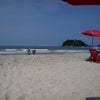 Foto Guaratuba, Guaratuba Foto Guaratuba, Guaratuba
