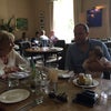 FourSquare Venue photo - user: Gordon Ramsey - source: Swarm for iOS