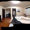 Foto Hotel Tortato, Curitibanos Foto Hotel Tortato, Curitibanos