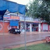 Foto Supermercado do Geovane, São Mateus do Maranhão Foto Supermercado do Geovane, São Mateus do Maranhão