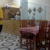 Foto Babú Pizzaria, Dias Dávila Foto Babú Pizzaria, Dias Dávila