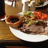 FourSquare Venue photo - user: Martyn Cook - source: Foursquare for iOS