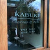 Photo of Kabuki Springs & Spa