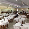 Foto Restaurante Biolo, Pareci Novo Foto Restaurante Biolo, Pareci Novo