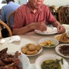Foto Rumah Makan Bahagia, Pekanbaru Foto Rumah Makan Bahagia, Pekanbaru