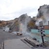湯沢・羽後