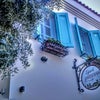 Sığacık Gardenya