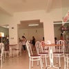 Foto Sorveteria Kuka Freska, Sacramento Foto Sorveteria Kuka Freska, Sacramento