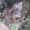 Foto Hotel Pousada Kafundó, São Joaquim de Bicas Foto Hotel Pousada Kafundó, São Joaquim de Bicas