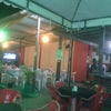 Foto Restaurante e Pizzaria Paulista, Mata De São João Foto Restaurante e Pizzaria Paulista, Mata De São João