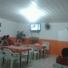 Foto pizzaria kits, Mata de São João Foto pizzaria kits, Mata de São João