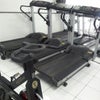 Foto Academia Body Station, Bagé Foto Academia Body Station, Bagé