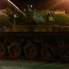 Foto Praça do Exército Brasileiro, Paraíba do Sul Foto Praça do Exército Brasileiro, Paraíba do Sul