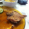 Foto Churrascaria Choupana, Guanambi Foto Churrascaria Choupana, Guanambi
