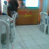 Foto Komilão Lanches, Aratuba Foto Komilão Lanches, Aratuba