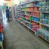 Foto Furinga Supermercado e Frigorífico, Aratuba Foto Furinga Supermercado e Frigorífico, Aratuba