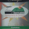 Foto Pizzaria Tempero Serrano, Aratuba Foto Pizzaria Tempero Serrano, Aratuba