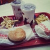 Foto Bob's Burguer, Concórdia Foto Bob's Burguer, Concórdia