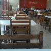 Foto Di Napoli Restaurante, Monte Alto Foto Di Napoli Restaurante, Monte Alto