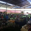 Foto Mercado Municipal, Pirapora Foto Mercado Municipal, Pirapora