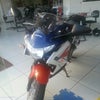 Foto Parintins Motocenter, Parintins Foto Parintins Motocenter, Parintins