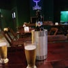 Foto Adega Bar Pirajui, Pirajuí Foto Adega Bar Pirajui, Pirajuí
