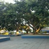 Foto Praça Cassiano Rodrigues, Teixeira Foto Praça Cassiano Rodrigues, Teixeira