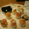 Foto Sushi Ryõri, Itaúna Foto Sushi Ryõri, Itaúna