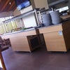 Foto Gaupytos restaurante, Arroio Do Meio Foto Gaupytos restaurante, Arroio Do Meio