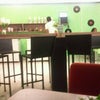 Foto Xapa Teen, São José da Lapa Foto Xapa Teen, São José da Lapa
