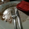 FourSquare Venue photo - user: David Freeman - source: Foursquare for iOS