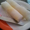 Foto Cantinho da Tapioca, Parauapebas Foto Cantinho da Tapioca, Parauapebas
