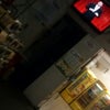 Foto Posto JN, Tanabi Foto Posto JN, Tanabi