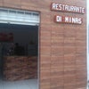 Foto Restaurante Di Minas, Marmelópolis Foto Restaurante Di Minas, Marmelópolis