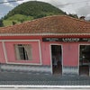 Foto Lanches Marmelópolis, Marmelópolis Foto Lanches Marmelópolis, Marmelópolis