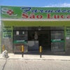 Foto Farmácia São Lucas, Piritiba Foto Farmácia São Lucas, Piritiba