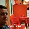 Foto Açaí na Tijela, Ibaiti Foto Açaí na Tijela, Ibaiti