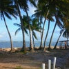 Foto Barra Grande, Vera Cruz Foto Barra Grande, Vera Cruz