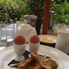 FourSquare Venue photo - user: dai sai - source: Foursquare for Android