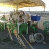 Foto Tapioca do Ruan, Nossa Sra Do Socorro Foto Tapioca do Ruan, Nossa Sra Do Socorro