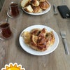 Gül Börek Pide Cafe