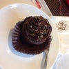 Foto Bee cake, Cascavel Foto Bee cake, Cascavel