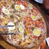 Foto Casa Da Pizza, São Sebastião da Amoreira Foto Casa Da Pizza, São Sebastião da Amoreira