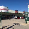 Foto Supermercado MERCOCENTRO, Biguaçu Foto Supermercado MERCOCENTRO, Biguaçu