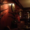 Foto La Caceria Restaurante, Gramado Foto La Caceria Restaurante, Gramado