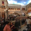 Photo of The Grand Canal Shoppes