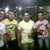 Foto Oxente Uai, Patrocínio Foto Oxente Uai, Patrocínio