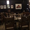 Photo of Cafe Gandolfi