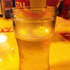 Foto Espetaria Yakiniku, Tupi Paulista Foto Espetaria Yakiniku, Tupi Paulista