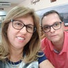 Foto Restaurante Paniago, Água Clara Foto Restaurante Paniago, Água Clara
